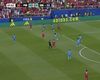Surpriză la Cupa Mondială de fotbal, Portugalia lui Cristiano Ronaldo nu a reușit să treacă de Congo