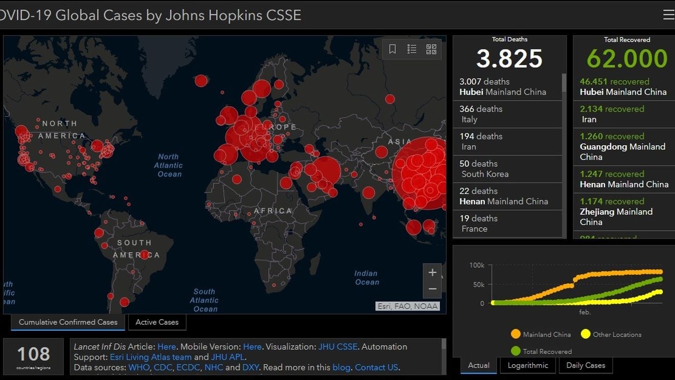 BREAKING Autoritățile române extind zona roșie: Toate persoanele care vin din nordul Franței și Madrid vor intra automat în carantină/ Persoanele din celelalte teritorii ale Franței și Spaniei vor fi izolate la domiciliu