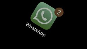 Meta lansează Instagram Plus, WhatsApp Plus și Facebook Plus, abonamente plătite pentru funcții suplimentare de analiză statistică și acces la un public mai larg