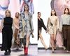 UAD Fashion 2026: Eleganța ecvestră și influențele jazzului în colecțiile „UNTAMED TAILOR” și „RHYTHM OF FORMS”