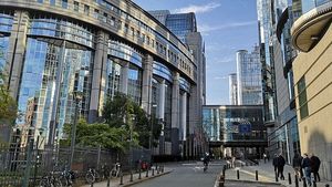Planul gigantic al UE pentru relansare economică: tensiuni între Germania și Parlamentul European pe tema statului de drept