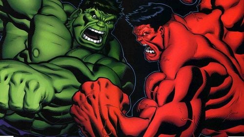 Boris Johnson vorbeşte despre "progrese enorme" spre un acord privind ieșirea Marii Britanii din UE şi compară Brexitul cu supereroul Hulk