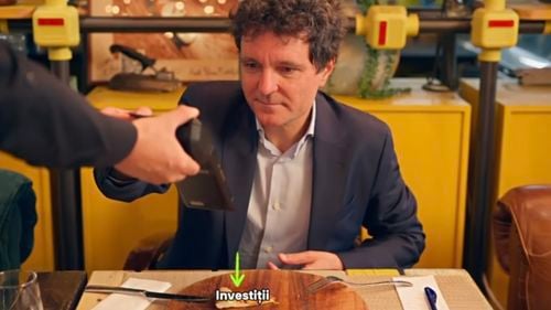 Propunerile lui Nicușor Dan după referendumul din Capitală: criterii pentru împărțirea banilor între sectoare și Primăria Capitalei pe marile investiţii, extinderea transportului public şi transferul CET-urilor de la Ministerul Energiei la PMB