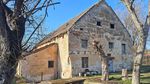Moara din Valeapai, veche de 120 de ani, restaurată și transformată într-un muzeu al morăritului