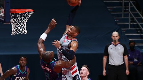 Vaccinare obligatorie pentru arbitrii din liga profesionistă americană de baschet NBA