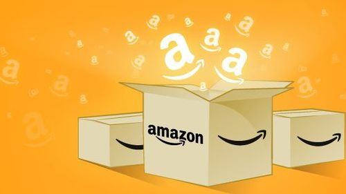 Gigantul Amazon ar urma să închidă un departament din România și să renunțe la sute de angajați / Minus 464 de angajați și în 2023
