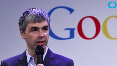 Larry Page, cofondatorul Google și al doilea cel mai bogat om din lume, pleacă din California din cauza taxei pe avere / Miliardarul își mută afacerile în statele americane Texas și Delaware