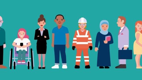 Votul parlamentarilor britanici asupra acordului de Brexit va avea loc pe 15 ianuarie / Guvernul de la Londra a lansat deja campania de pregătire a ieşirii din UE