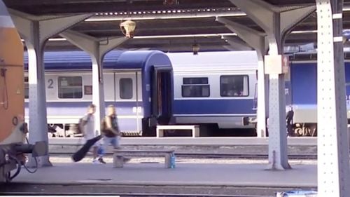 Lia Olguţa Vasilescu îi cere ministrului Transporturilor, Sorin Grindeanu, gara din Craiova: Dacă ministerul nu este capabil ca să modernizeze această gară, credem că noi putem să o facem prin eforturile administraţiei publice locale