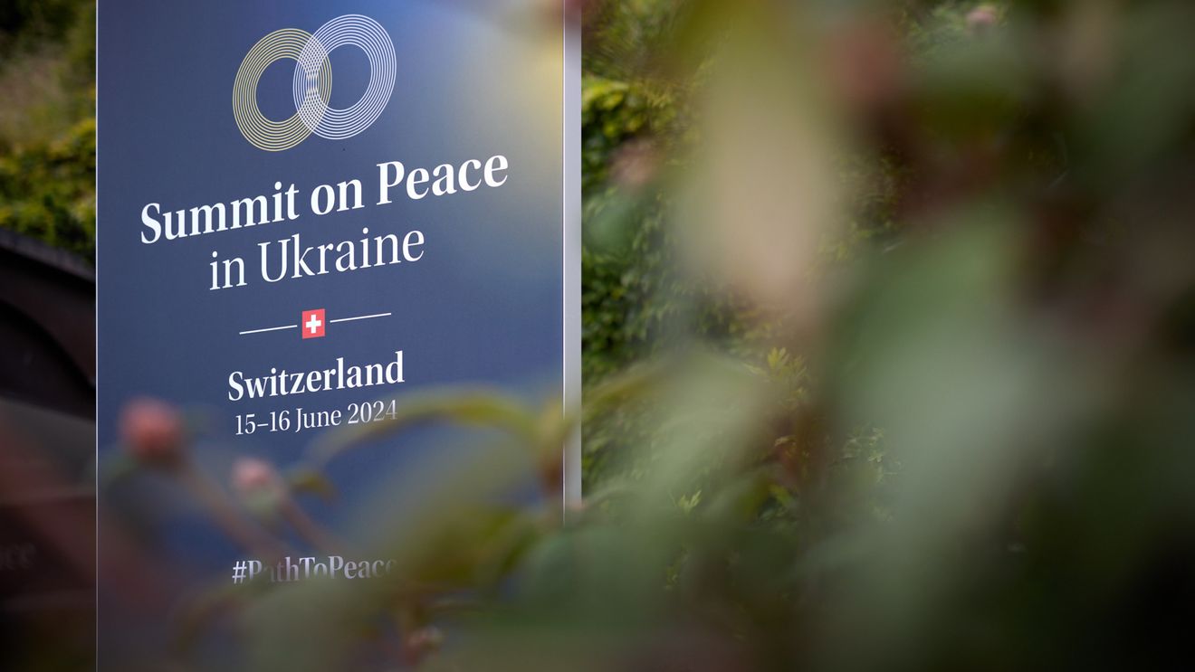 Cum ar putea arăta o pace justă pentru Ucraina / Ce spun experții străini consultați de G4Media