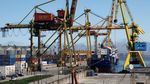Administraţia Porturilor Maritime Constanţa îşi majorează cheltuielile de natură salarială cu 1,45 milioane lei, după ce a angajat 27 de persoane