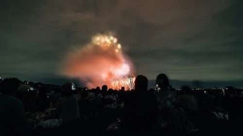 VIDEO Incident la un târg din Germania: 19 răniți în urma unui spectacol de artificii scăpat de sub control