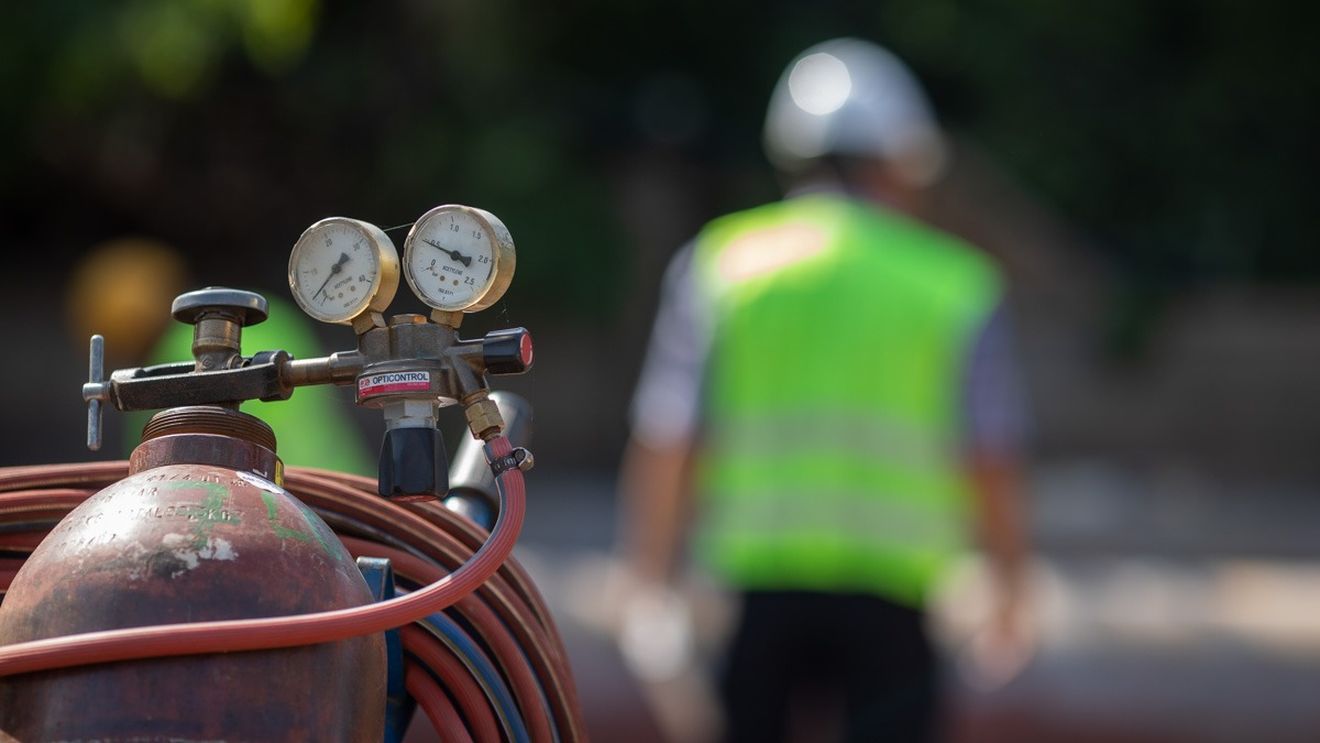 Întreruperi ale apei calde în București, lucrări majore la rețeaua de termoficare
