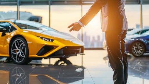 EXCLUSIV: Piața bunurilor de lux din România va încheia anul cu o valoare de 11,4 miliarde de lei, în creștere cu 9% comparativ cu anul trecut / Avans accelerat al unui segment care pune accent pe experiențe memorabile, mai degrabă decât pe bunuri