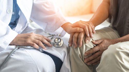 Proiect USR: Pacienţii vor fi reprezentaţi în consiliile de administraţie ale spitalelor şi vor lua parte la deciziile care privesc serviciile medicale