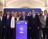 PNL: Formula de guvernare propusă de Adrian Veștea conduce, în fapt, la formarea unui guvern condus și susținut de PSD / Prin continuarea acestui demers, Veștea se situează în afara Partidul Național Liberal