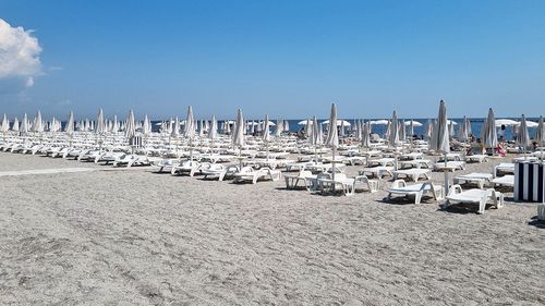 Rute estivale ce leagă litoralul românesc de Cluj, Oradea şi Timişoara, deschise de Aeroportul Mihail Kogălniceanu