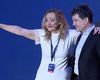 Elena Lasconi îl ia la rost pe Nicușor Dan: „Cât de greu e să spui: am fost stupid?”
