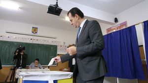 BREAKING Orban: Alegerile locale vor avea loc, cel mai probabil, în 28 iunie/ PRO România și ALDE nu sunt de acord cu organizarea alegerilor din cauza coronavirusului
