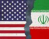 Proiectul de acord dintre Iran și SUA prevede încetarea ostilităţilor pe toate fronturile şi 60 de zile pentru negocieri suplimentare