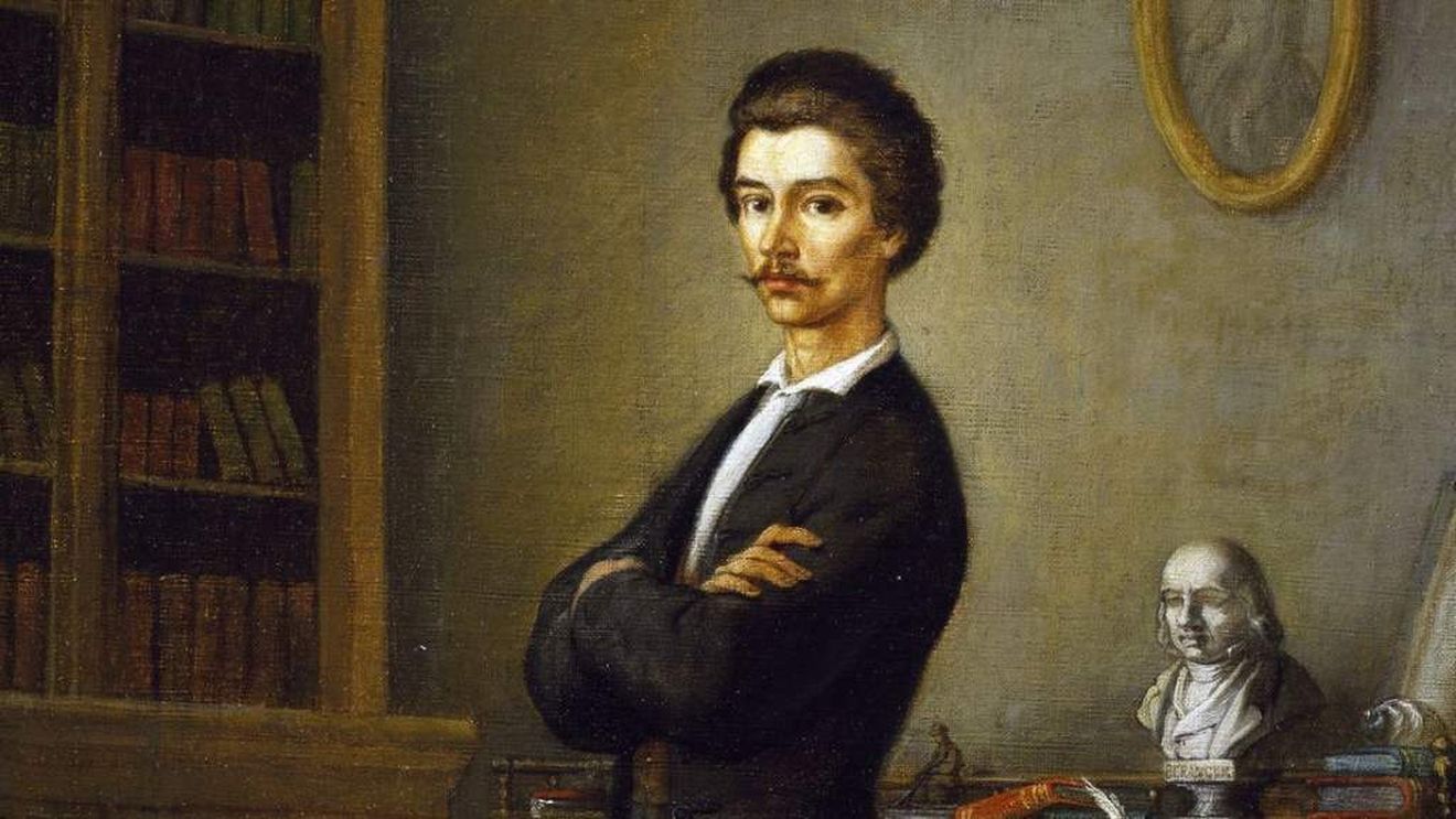 A fost delimitat exact câmpul bătăliei de la Sighişoara din 30-31 iulie 1849 / În bătălia dintre revoluționarii maghiari și armata țaristă ar fi murit poetul maghiar Petőfi Sándor