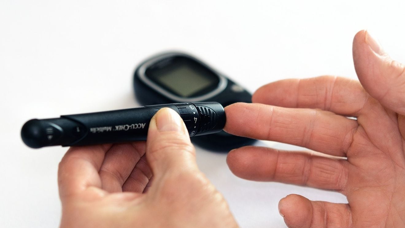 O nouă speranță pentru diabetici: eliminarea celulelor îmbătrânite ar putea controla mai bine glicemia