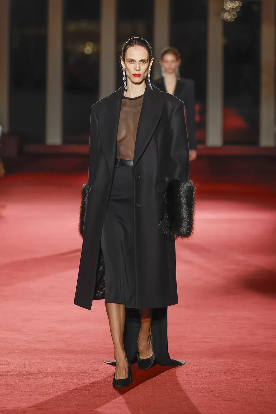 new-york-fashion-week-michael-kors-moda