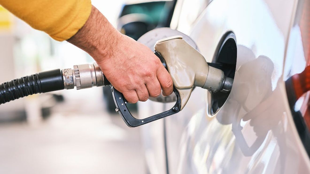 Biocombustibilii își fac apariția în stațiile de carburanți din România de la 1 iunie / Atenție la stilul de condus!