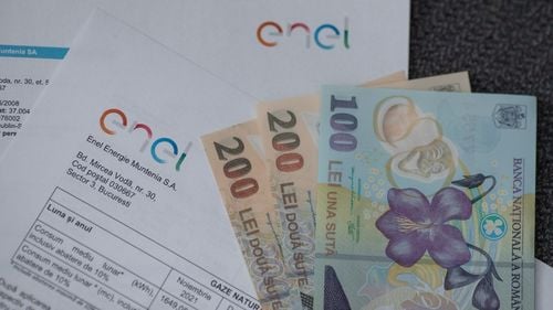 Piața chiriilor din Ploiești, afectată de facturile la căldură / „Costul căldurii s-a dublat. Am anunțat proprietarul că mă voi muta din nou la părinți”