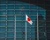 Japonia avertizează că riscă să devină o „colonie AI” dacă pierde cursa globală a inteligenței artificiale