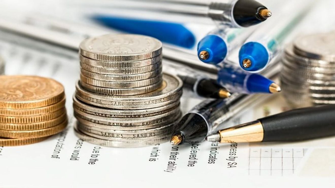 Educația primește cu 9,8 miliarde lei în plus în 2019 față de 2018. Bugetul propus de Finanțe ar cuprinde și investiții de 2 miliarde lei