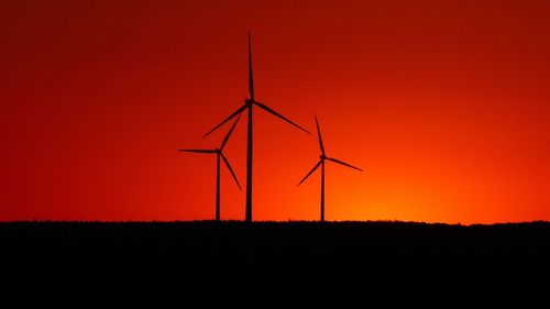 Noi ținte pentru energia verde în UE. Biocombustilii, văzuți în trecut drept o soluție pentru reducerea poluării, sunt blocați