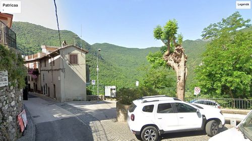 Un oraș din Italia nu reușește să vândă casele nici măcar la prețul de un euro / De ce se întâmplă asta