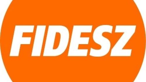 Legăturile unui propagandist Fidesz cu serviciile secrete ruse, descoperite în urma unui control de securitate națională din Ungaria / O figură binecunoscută a mașinăriei propagandistice a guvernului maghiar a încercat să infiltreze un cunoscut ca diplomat în ministerul de Externe