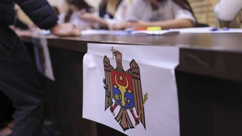 Încotro se va îndrepta Republica Moldova după parlamentarele din septembrie?