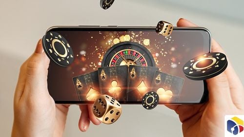 China anunță noi planuri de restricționare a jocurilor de noroc online, acțiunile Tencent și NetEase scad puternic