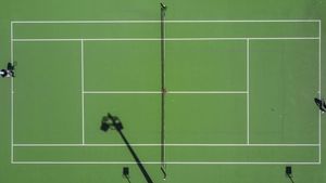 Inteligenţa artificială, folosită pentru comentarea meciurilor de tenis de la Wimbledon / Ce le va oferi fanilor softul AI Watson produs de IBM
