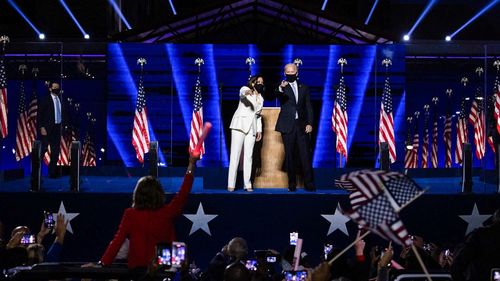 Surpriza electorală din noiembrie? Democrații, tot mai încrezători că vor păstra Congresul SUA