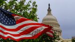 Trump ameninţă că va prelua controlul asupra Washingtonului dacă candidata democrată progresistă câştigă primăria capitalei americane