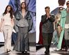 De la Savile Row la streetwear: două reinterpretări contemporane ale tailoring-ului la UAD Fashion 2026