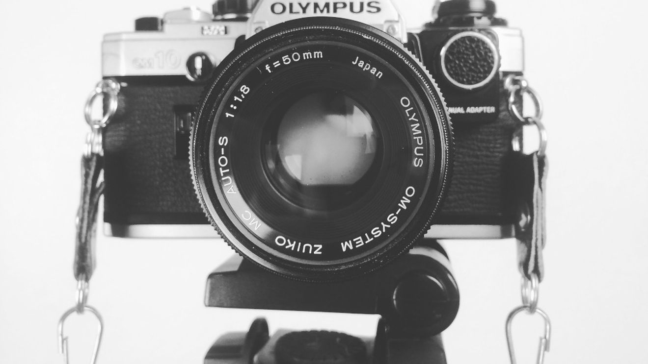 Patru ruși au fost arestați în Norvegia pentru nerespectarea interdicției de fotografiere în locuri strategice