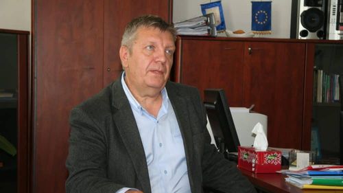 ”Greu de ucis”: inspectorul gălățean care i-a învins în instanță pe miniștrii PSD ai Educației, Liviu Pop și Valentin Popa