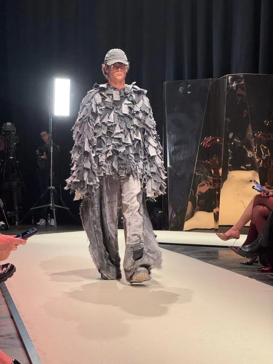 constantine romanian fashion week ss 26