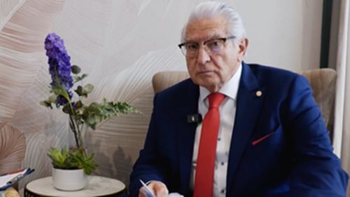 VIDEO | Vladimir Ciurea: „În timpul somnului se refac legăturile nervoase”/ De ce este somnul esențial pentru sănătatea creierului