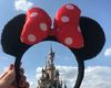Interviu al fostului director Disney pentru FT: Cum a ratat achiziționarea francizei James Bond, a renunțat la preluarea Twitter cu câteva ore înainte de finalizarea tranzacției și a purtat discuții privind o fuziune cu Apple