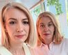 Mai multe ONG-uri se solidarizează cu activista Georgiana Pascu și jurnalista Carla Tănasie de la Digi24 după criticile publice legate de modul în care au relatat afacerea azilelor lui Viorel Pașca