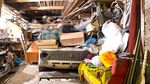 Psihologul explică de ce unii oamenii nu aruncă vechiturile / Cele trei profiluri psihologice ale persoanelor care păstrează lucruri inutile