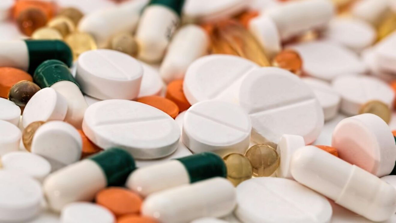 Casa Naţională de Asigurări de Sănătate propune criterii pentru modificarea compensării medicamentelor, fără creşteri majore