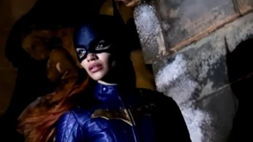 Regizorii Batgirl, „stupefiați” de decizia Warner Bros de a nu mai difuza filmul