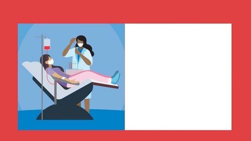 Centrul de Transfuzie Sanguină București face apel la donarea de sânge și plasmă convalescentă Covid-19: „Spitalele nu resping bolnavii din cauza pandemiei, însă se amână operațiile și tratamentele oncologice din lipsă de sânge”